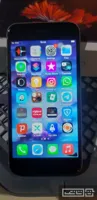 اپل iPhone 6s با حافظهٔ ۳۲ گیگابایت