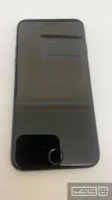 اپل iPhone 7 با حافظهٔ ۱۲۸ گیگابایت بدون مشابه
