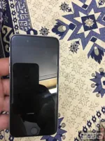 اپل iPhone 6 با حافظهٔ ۶۴ گیگابایت