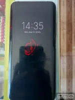 زد تی ای nubia Z20 با حافظهٔ ۵۱۲ گیگابایت