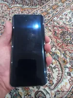 زد تی ای nubia Z20 با حافظهٔ ۵۱۲ گیگابایت