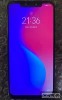 لنوو S5 Pro GT با حافظهٔ ۶۴ گیگابایت