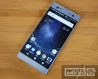 سونی Xperia XA2 Ultra