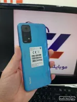 گوگل Pixel 5a 5G با حافظهٔ ۱۲۸ گیگابایت