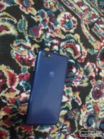 هواوی Mate 20 lite ۶۴ گیگابایت