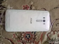 ایسوس Zenfone 4 Pro ZS551KL