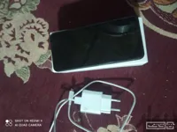 زد تی ای Blade A2 Plus با حافظهٔ ۳۲ گیگابایت