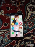 سامسونگ Galaxy S6 active ۳۲ گیگابایت