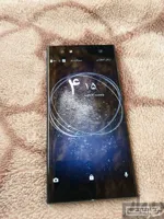 سونی Xperia XA2 Ultra ۶۴ گیگابایت