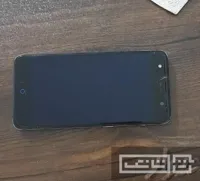 زد تی ای Blade V7 Lite ۱۶ گیگابایت