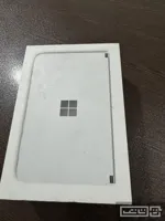 مایکروسافت Surface Duo با حافظهٔ ۲۵۶ گیگابایت