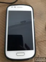 s3 mini