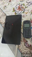 هواوی MatePad T8 ۳۲ و نوکیا ساده