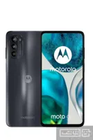 موتورولا Moto G50 ۱۲۸ گیگابایت