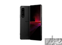 سونی Xperia 1 III ۲۵۶ گیگابایت