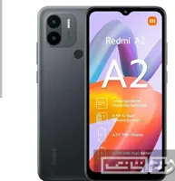 شیاومیA2+