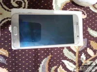 سامسونگ Galaxy S6 active با حافظهٔ ۳۲ گیگابایت