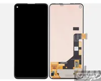 گوگل Pixel 5a 5G با حافظهٔ ۱۲۸ گیگابایت