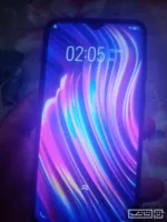 ویوو S10 Pro ۲۵۶ گیگابایت