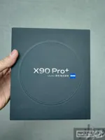 ویوو X90 Pro+ ۵۱۲ گیگابایت