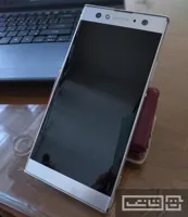 سونی Xperia XA2 Ultra