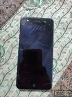 زد تی ای Blade V7 Lite با حافظهٔ ۱۶ گیگابایت