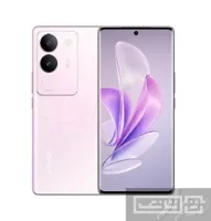 اوپو Find X5  (خ ریدار پرچمدار اندروید)