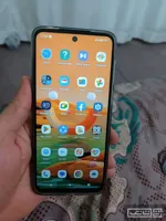 جیونی G13 Pro ۳۲ گیگابایت