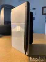 مایکروسافت Surface Duo