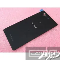 سونی Xperia Z3 Compact با حافظهٔ ۱۶ گیگابایت