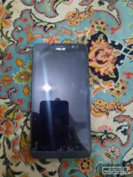 ایسوس Zenfone 2 ZE550ML ۱۶ گیگابایت