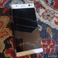 سونی Xperia C5 Ultra Dual ۱۶ گیگابایت