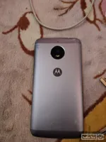 موتورولا Moto E4 Plus ۱۶ گیگابایت