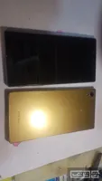 سونی Xperia Z5 Premium ۳۲ گیگابایت