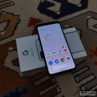 Google 4 XL