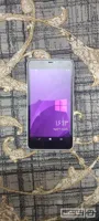 مایکروسافت Lumia 640 LTE ۸ گیگابایت