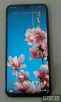 آنر 20 lite (China) ۱۲۸ گیگابایت