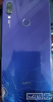 Note 7 ۶۴ گیگابایت