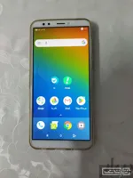 لنوو K8 Note ۶۴ گیگابایت