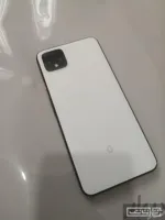 گوگل Pixel 4 XL ۶۴ گیگابایت