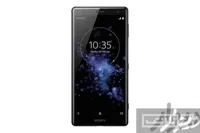 سونی Xperia XZ2 ۶۴ گیگابایت