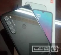 میزو Note 8 ۶۴ گیگابایت