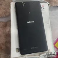 سونی Xperia C4 ۱۶ گیگابایت