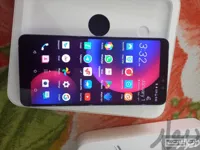 htc u 11 EYEs