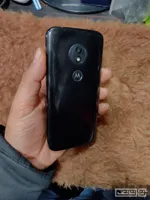 موتورولا Moto E5  گیگابایت 16