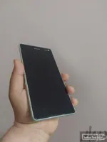 سونی Xperia C5 Ultra Dual ۱۶ گیگابایت