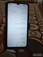 شیایومی Redmi 8A Pro ۳۲ گیگابایت