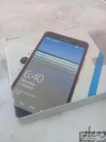 مایکروسافتLumia 640 XL