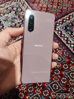 سونی Xperia 5 II ۱۲۸ گیگابایت