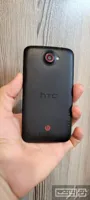 گوشی htc onx plus اصل ۶۴ گیگ